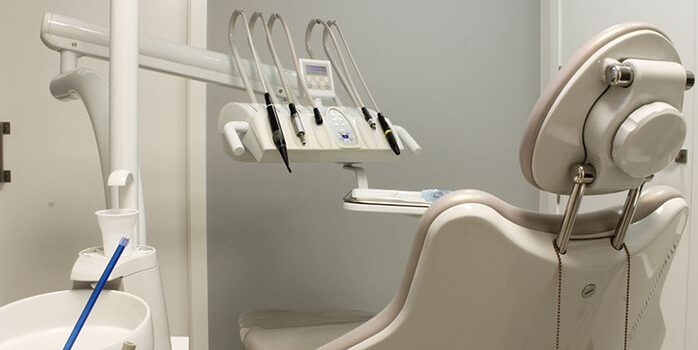 Jak zabrać się za kompleksowe leczenie zębów